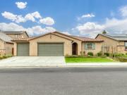 6702 E Brown Ave, Fresno, CA 93727
