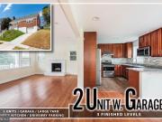 6702 Queens Ferry Rd, Baltimore, MD 21239