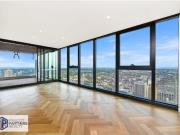 6703/115 Bathurst Street, Sydney Apartment for rent...