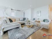 6703/500 Elizabeth Street, Melbourne, VIC 3000