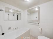 6/703 Orrong Road, Toorak VIC 3142 Apartment For Rent |...