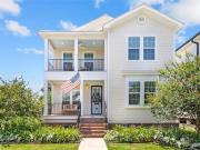 6704 Canal Blvd, New Orleans, LA 70124