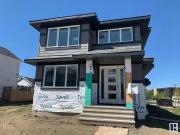 6704 Crawford Way, Edmonton, AB, T6W 1A6 house for sale Lis.