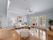 6704 Menchaca Rd # 29