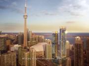6705 3 Concord Cityplace Way, Toronto | Leased, C12839 |...