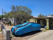 6706 N 54th Dr, Glendale, AZ 85301 | MLS #6863 | Compass