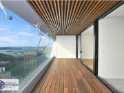 6707/115 Bathurst Street, Sydney Apartment for rent...