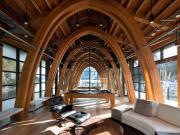 6707 Nelson Avenue 804, BC, CA, West Vancouver