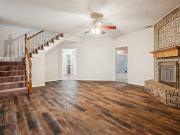 6707 US 287 Highway, Arlington, US, TX