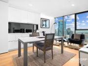 6708/442 Elizabeth Street, Melbourne, VIC 3000