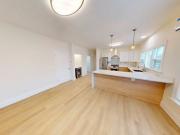 6708 Willoughby Studio, 1 Bathroom