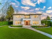 6708 Yew Street, Vancouver, BC, V6P 5W1 house for sale |...