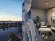 6709/6 Emporio Place, Maroochydore, QLD 4558