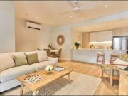 6709 6 EMPORIO PLACE, MAROOCHYDORE