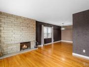 6709 Lansdowne Ave, St. Louis, MO 63109 | MLS #25072 |...