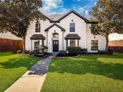 6709 Thornbury Drive, Plano, US, TX