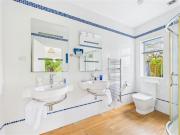 670,000 | Ballinkina, Woodstown, Co. Waterford Sherry...