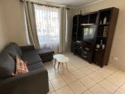$ 670.000 Casa en Arriendo en La Serena 3 dormitorios 1...