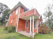 $ 670.000 Casa en Arriendo en Puerto Montt 3 dormitorios...