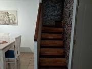 $ 670.000 Casa en Arriendo en Quilicura 3 dormitorios 2...