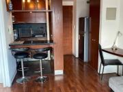 $ 650.000 Departamento en Arriendo en Las Condes 1...