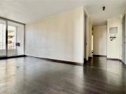 $ 670.000 Departamento en Arriendo en Macul 3...