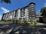 $ 670.000 Departamento en Arriendo en Puerto Varas 2...