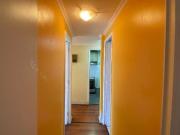 $ 670.000 Departamento en Arriendo en Viña del Mar 2...