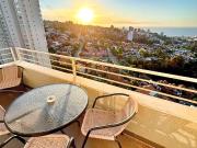 $ 670.000 Departamento en Arriendo en Viña del Mar 2...