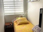 $ 670.000 Departamento en Arriendo en Viña del Mar 3...
