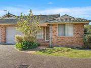 6/70 72 Darley Street, Shellharbour, NSW 2529