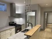 670 Broadview Avenue 01 Toronto ON M4K 2P1 1 Bedroom...