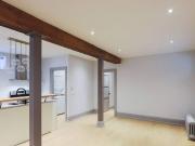 670 Broadview Avenue Lower Toronto ON M4K 2P1 1 Bedroom...