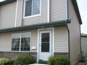 670 Kenderdine Road Apartments for Rent 670 Kenderdine...