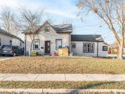 670 LORNE Avenue London Ontario