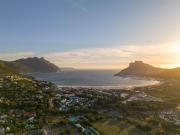 670 m² Land available in Scott Estate