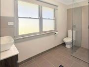 670 McGowen Street, Broken Hill, NSW, 2880