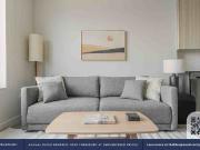 670 North May Street 2 Bedroom Apartment for Rent at 670... 670 North May Street 2 Bedroom Apartment for Rent at 670...