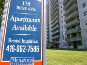 670 Parliament Street