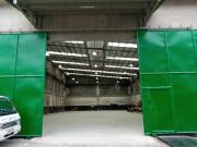 670 sqm Warehouse for Rent in Subangdaku Mandaue City