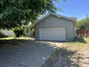 6710 21st Street 6710 21st St