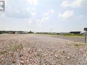 6710 BANK STREET, Ottawa, ON K0A2P0 Land For Sale |...