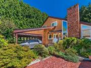 6710 Radisson Street, Vancouver, BC, V5S 3W9 house for...