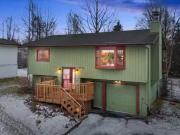 6710 TIFFANY TER, ANCHORAGE, AK 99507 Single Family...