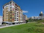 67/11 17 Stanley Street, Townsville City, QLD 4810