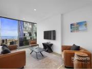 6712/633 Little Lonsdale Street, MELBOURNE Apartment for...