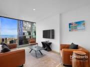 6712/633 Little Lonsdale Street, MELBOURNE, VIC 3000...