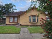 6712 Avenue J, Houston, TX 77011 | MLS #61583 | Compass