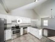 6712 Leverett Ln, Louisville, KY 40258 | Realtor. Com