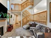 6712 LUNAR DR # K2, ANCHORAGE, AK 99504